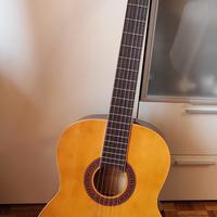 Chitarra