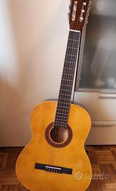 Chitarra