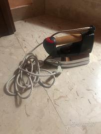 Ferro da stiro Saeco