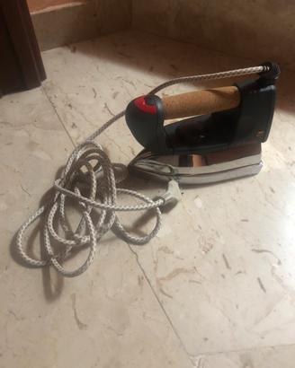 Ferro da stiro Saeco