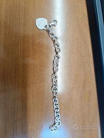 Bracciale Tiffany return to