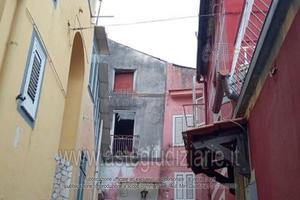 Appartamento Montecorvino Pugliano [A4347930]
