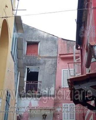 Appartamento Montecorvino Pugliano [A4347930]
