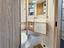 Immagine 29