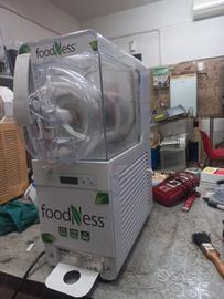 granitore ugolini icon