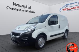 FIAT Fiorino CARGO 1.3 MJT 95 CV-SENSORI-OTTIME C