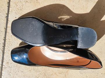 Scarpe décolleté Bandolino