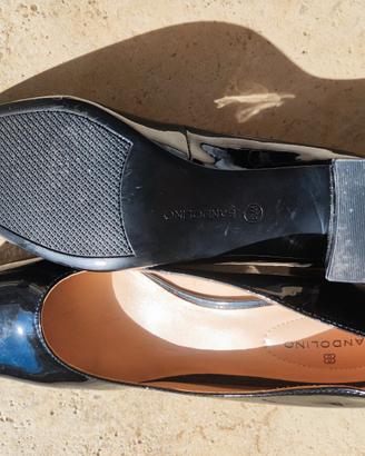 Scarpe décolleté Bandolino