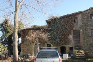Rustico / Casale di 2100 m² a Bevagna
