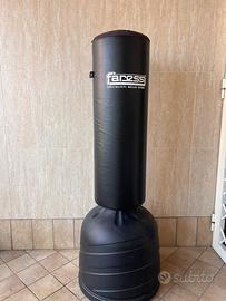 Sacco fit box FARESS