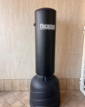 Sacco fit box FARESS