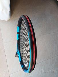 Babolat Pure Drive 98  2024