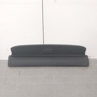 Mensola cappelliera audi a4