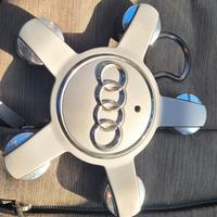 copri bulloni Audi