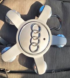 copri bulloni Audi