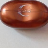 Custodia Porta Occhiali Just Cavalli