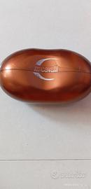 Custodia Porta Occhiali Just Cavalli