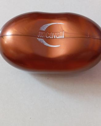 Custodia Porta Occhiali Just Cavalli
