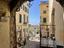 Immagine 15