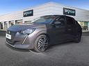 peugeot-208-bluehdi-100-stop-start-5-porte-act