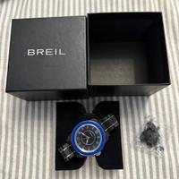 Orologio Breil tw0906