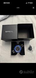 Orologio Breil tw0906