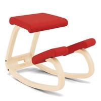 sedia ergonomica varier 