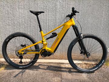 Raymon Ravor LT Comp Tg. M Rif. 1340601