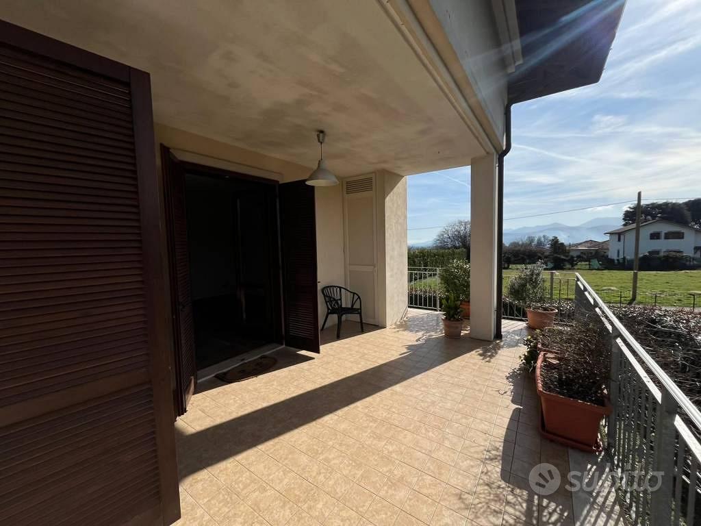 Appartamento – RM - Vista 2