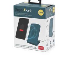 Carica batterie Wireless