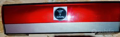 RETRO RIFLETTENTE  SAAB 900 TURBO
