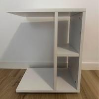 Tavolino per divano 45x35