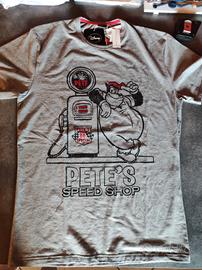 T-shirt Disney