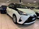 toyota-yaris-1-5-hybrid-5-porte-cool