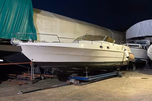 Ilver cimawa 35