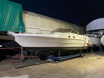 Ilver cimawa 35