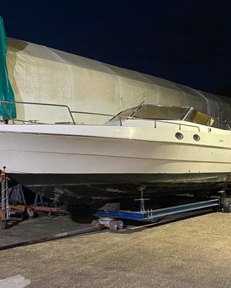 Ilver cimawa 35