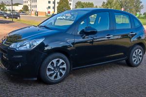 Citroen C3 PureTech 82 12purtech euro 6