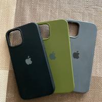 Cover iphone 12 originali