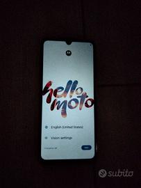 motorola moto g9 play