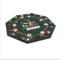 copritavolo poker Juego