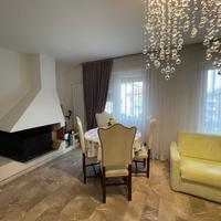 Appartamento a Padova - Arcella