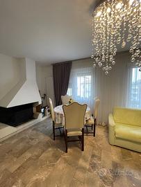 Appartamento a Padova - Arcella