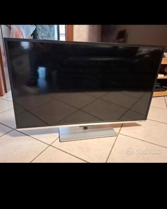 Tv 40 pollici