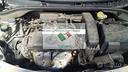 citroen-c3-1400-benzina-codice-motore-kfv