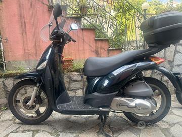 Malaguti ciak