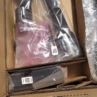 Aspirapolvere senza fili Samsung Jet 60 Turbo