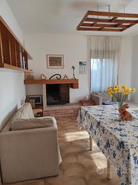 Vendita appartamento