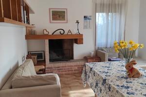 Vendita appartamento