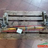 ASSALE POSTERIORE CITROËN XSARA Sw
